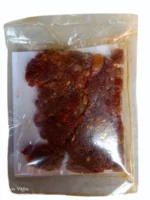 Kandarpa Foods Garlic Chutney