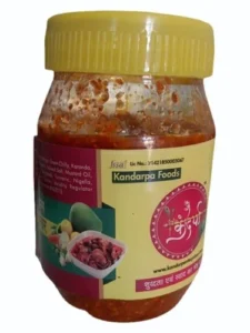 200gm-mix-pickle-500x500