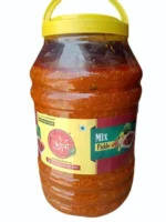 Kandarpa Foods Mixed Pickle