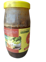 Kandarpa Foods Amla Murabba
