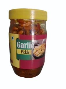 garlic-500gram-500x500