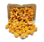 Kandarpa Moong Dal Badi