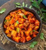 Kandarpa Foods Mango Pickle - Image 4