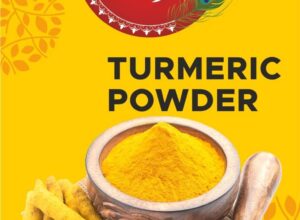 WhatsApp Image 2026-03-27 at 3.23.56 PM