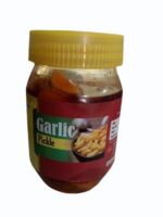 Kandarpa Foods Garlic Pickle - Image 2