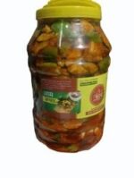 Kandarpa Foods Mixed Pickle - Image 4