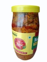 Kandarpa Foods Mango Pickle - Image 2