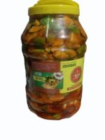 Kandarpa Foods Mango Pickle - Image 3