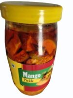 Kandarpa Foods Mango Pickle - Image 10