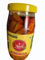 Kandarpa Foods Mango Pickle - Image 5