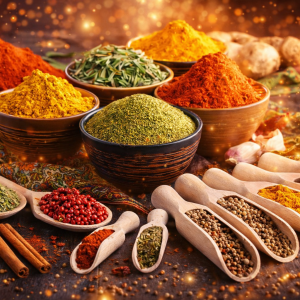 spices (1)